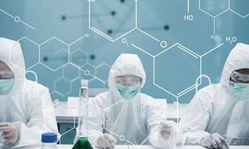 國家重點支持的高新技術領域有哪些？